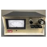 CDE Transmit/Receive Direction Control EC10