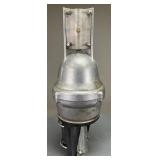 Hy-Gain (?) Antenna Rotator RA6