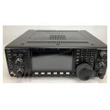 Icom IC-7600 HF/6M All Mode Transceiver V5