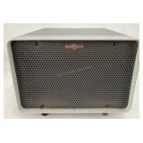 Collins 516F-2 Power Supply WE P5