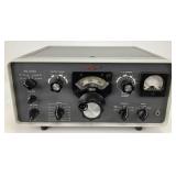Collins 32S-3 Transmitter, WE RH3
