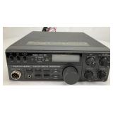 Realistic HTX-100 10 Meter Transceiver Q4