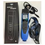 Rig Expert Stick 230 Antenna Analyzer U2