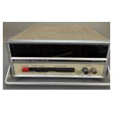 Heatkit IB-1103 Frequency Counter H5