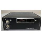 Torrestronics Digital Display S2