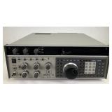 Ten-Tec Omni VI Plus Transceiver F4
