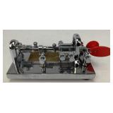 Vibroplex Original Deluxe Bug