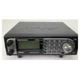 Uniden BCT15X Bearcat Scanner