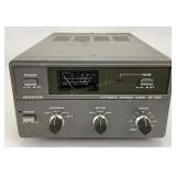 Kenwood AT-250 Automatic Antenna Tuner