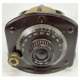 Atwater Kent Type 11 Tuner