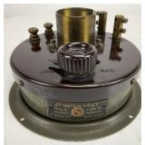 Atwater Kent TA 1 Stage A.F. Amplifier