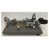 Vibroplex Original Standard Bug