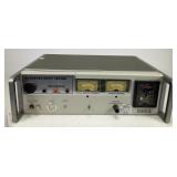 ROD-L M100AVS5 Hipot Tester