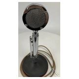 Astatic D-104 Microphone