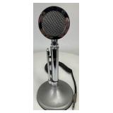 Astatic D-104 Microphone