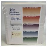 Collins Service Modification Compendium