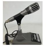 Kenwood MC-60 Microphone