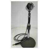 Astatic 10-D Microphone