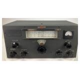 Collins 310 B-1 Transmitter