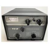 Drake TC-6 Transmitting Converter