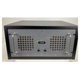 Barker & Williamson LS-206A/U Loudspeaker