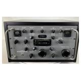 EAC R-390A-URR Receiver