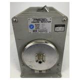 Termaline 8201 Coaxial Resistor Dummy Load