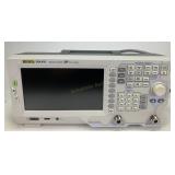 Rigol DSA 815 Spectrum Analyzer