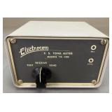 Electrocom FS Tone Keyer