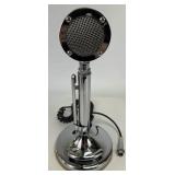 Astatic Silver Eagle Microphone
