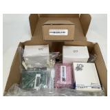 SOTAbeam LPF Kit V1.2, NIB