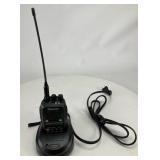 Wouxun KG-UV3D Transceiver