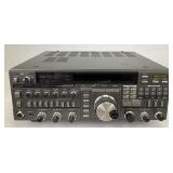 Yaesu FT-736R Transceiver