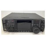 Icom IC-756PRO III Transceiver