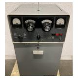 Collins 30S-1 Linear Amplifier, 220V, WE