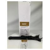 Auray BAI-2X Two-Section Broadcast Arm NIB