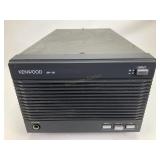 Kenwood SP-31 Speaker