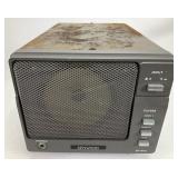 Kenwood SP-940 Speaker
