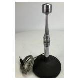 Turner 80X Crystal Microphone