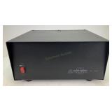 Astron RS-35A Power Supply