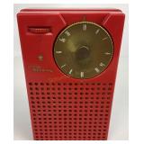 Regency TR-1 Transistor Radio