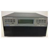SPE Expert 2K-FA Linear Amplifier