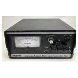 Hy-Gain Direction Control Unit