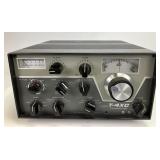 Drake T-4XC Transmitter