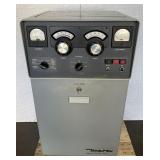 Collins 30S-1 Linear Amplifier, 220V, WE