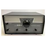 Drake CC-1 Converter Console