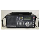 Eton Elite 750 Receiver