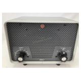 Collins 55G-1 Low Frequency Tuner RE
