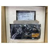Swan WMM-200 SWR-Power Meter NIB