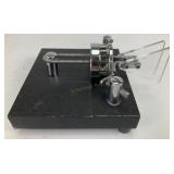 Bencher Iambic Paddle